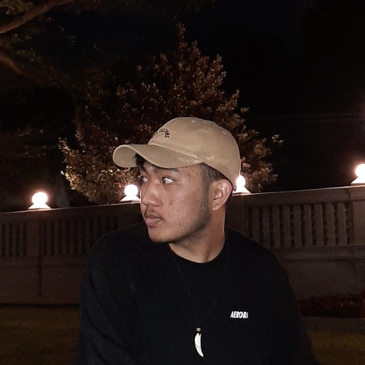 joblist